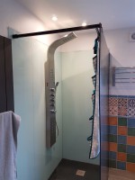 /album/fotos-projecten/a20161130-112458-1-jpg/